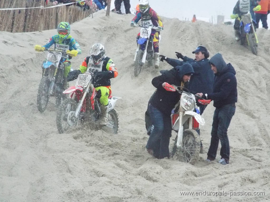 enduro-touquet-2016 (292).JPG